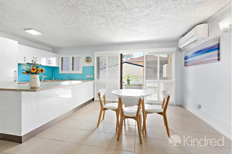 Fourth view of Homely unit listing, 2/2 Osbourne Street, Scarborough QLD 4020