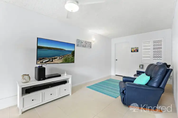 Sixth view of Homely unit listing, 2/2 Osbourne Street, Scarborough QLD 4020