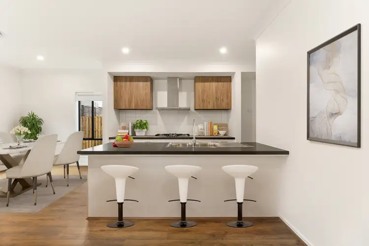 Third view of Homely house listing, 109 Brentford Road, Richlands QLD 4077