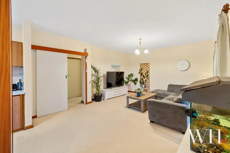 13/23 Osborne Road, East Fremantle WA 6158