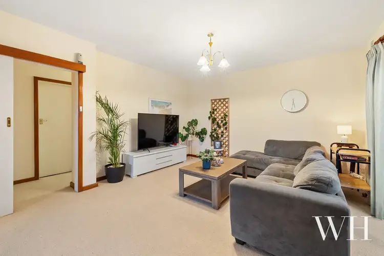 Third view of Homely apartment listing, 13/23 Osborne Road, East Fremantle WA 6158