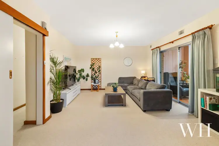 Fourth view of Homely apartment listing, 13/23 Osborne Road, East Fremantle WA 6158