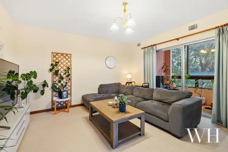 Fifth view of Homely apartment listing, 13/23 Osborne Road, East Fremantle WA 6158