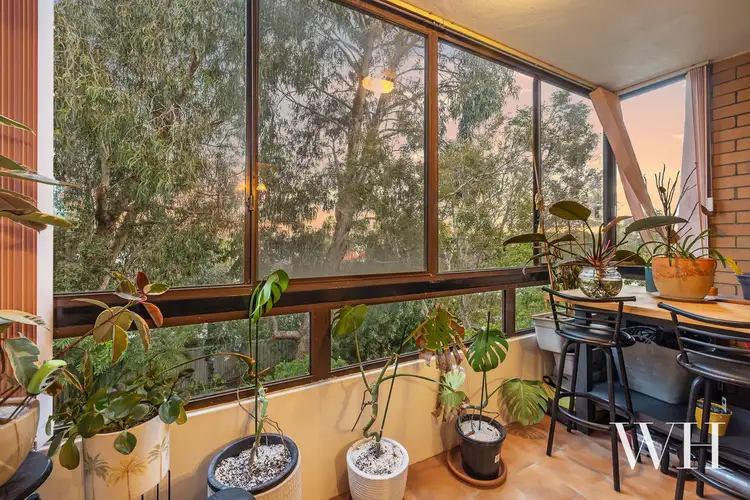 Sixth view of Homely apartment listing, 13/23 Osborne Road, East Fremantle WA 6158
