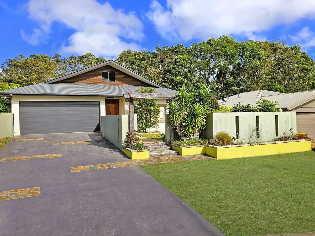 Main view of Homely house listing, 49 Danzer Drive, Atherton QLD 4883