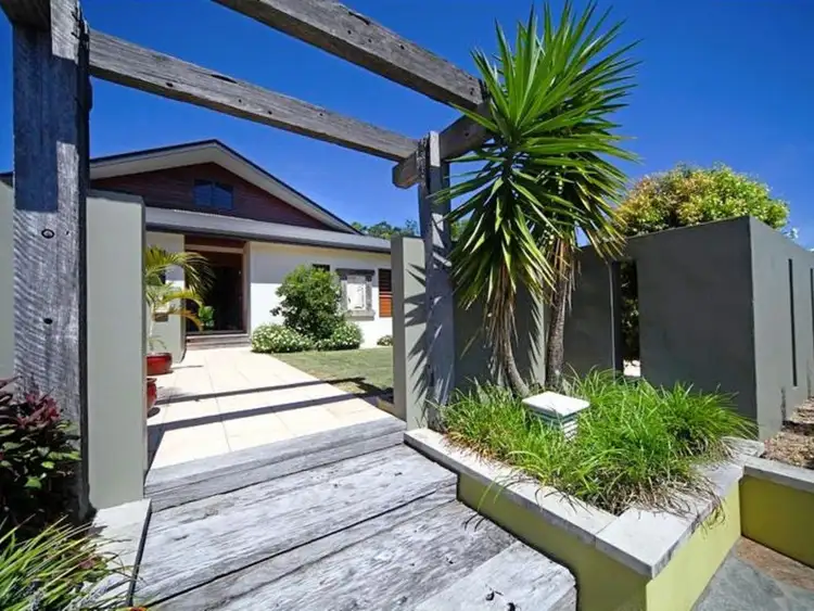 Second view of Homely house listing, 49 Danzer Drive, Atherton QLD 4883