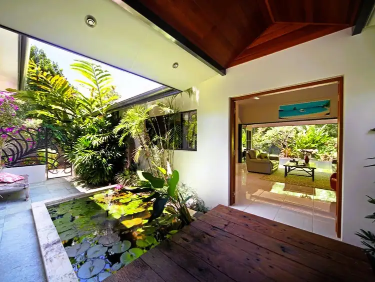 Fourth view of Homely house listing, 49 Danzer Drive, Atherton QLD 4883