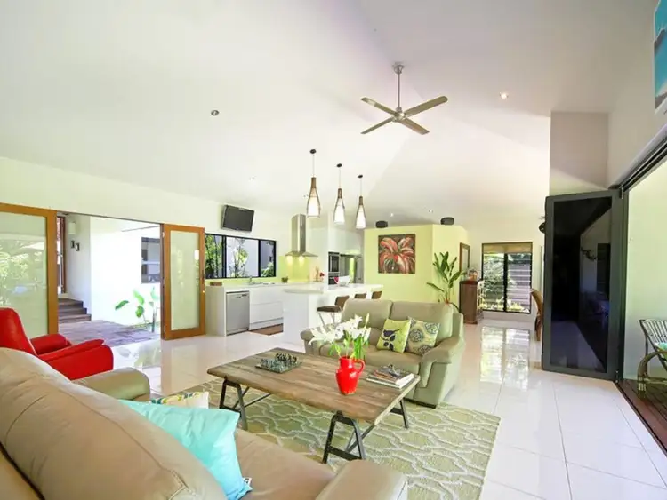 Fifth view of Homely house listing, 49 Danzer Drive, Atherton QLD 4883