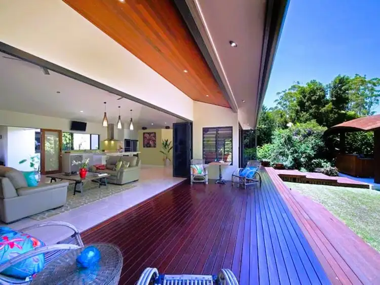 Sixth view of Homely house listing, 49 Danzer Drive, Atherton QLD 4883