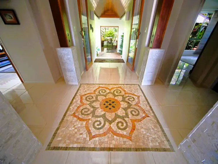 Seventh view of Homely house listing, 49 Danzer Drive, Atherton QLD 4883