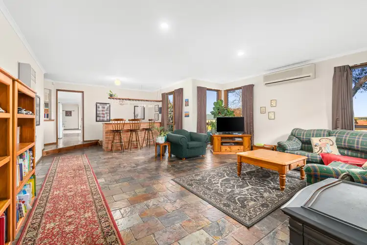 Fourth view of Homely house listing, 13 Brewer Court, Longford VIC 3851