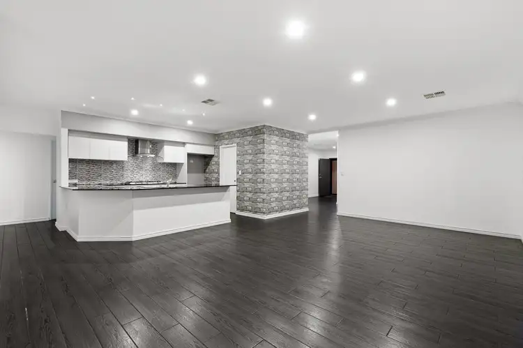 Seventh view of Homely house listing, 2 Gum Nut Avenue, Dawesville WA 6211