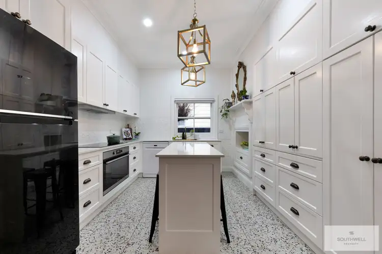 Fourth view of Homely house listing, 11 Upper Street, Tamworth NSW 2340