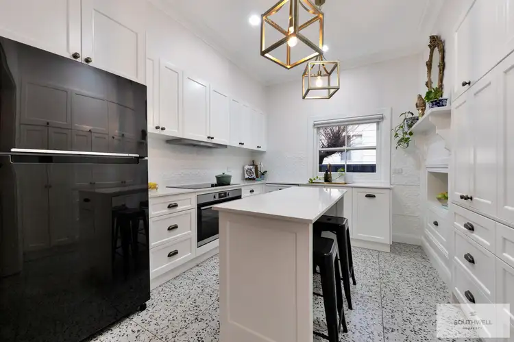 Fifth view of Homely house listing, 11 Upper Street, Tamworth NSW 2340