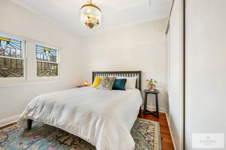 Sixth view of Homely house listing, 11 Upper Street, Tamworth NSW 2340