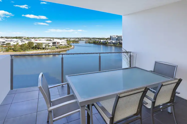26/12 Bright Place, Birtinya QLD 4575