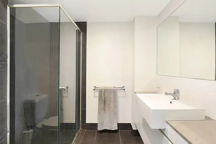 Fifth view of Homely apartment listing, 26/12 Bright Place, Birtinya QLD 4575