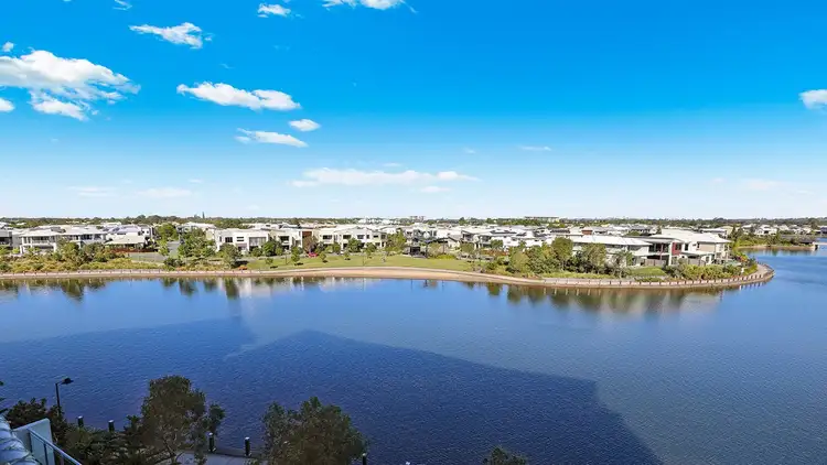 Sixth view of Homely apartment listing, 26/12 Bright Place, Birtinya QLD 4575