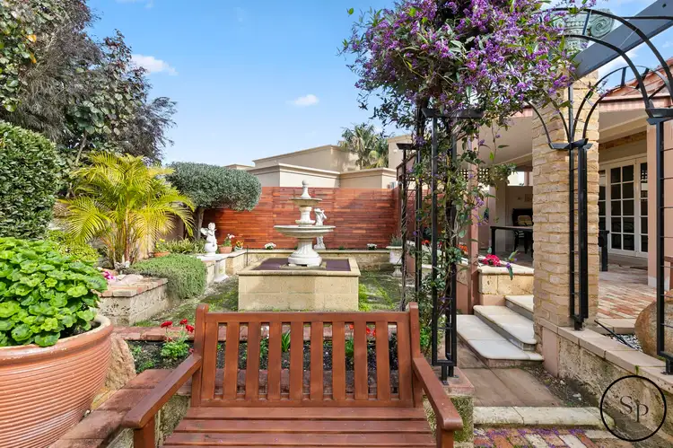 Sixth view of Homely house listing, 9 Picaroon Place, Halls Head WA 6210