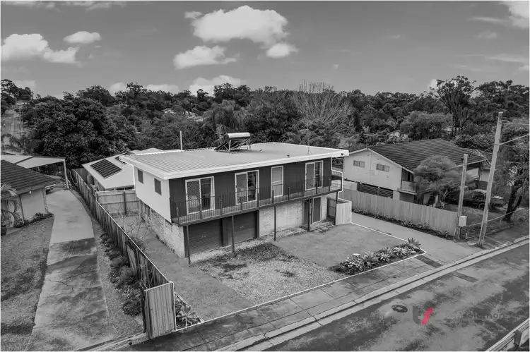 248 Finucane Road, Alexandra Hills QLD 4161