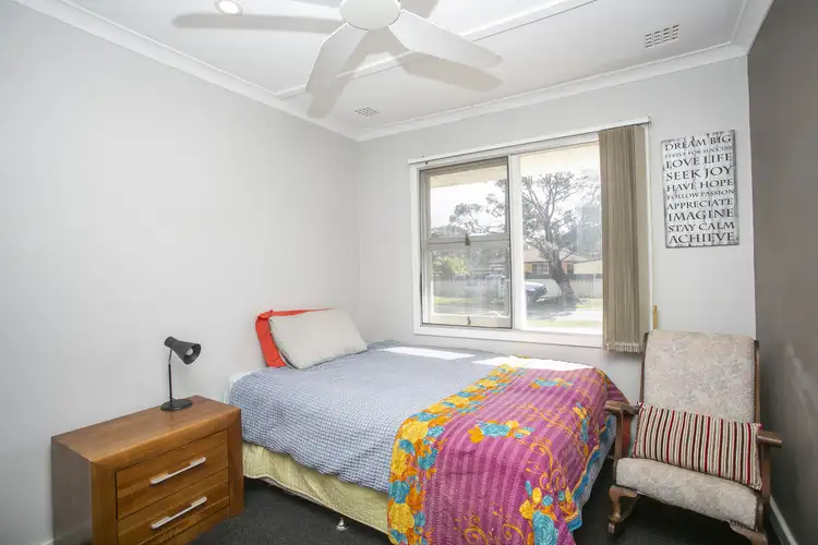 Sixth view of Homely house listing, 2 Caporn Street, Bullsbrook WA 6084