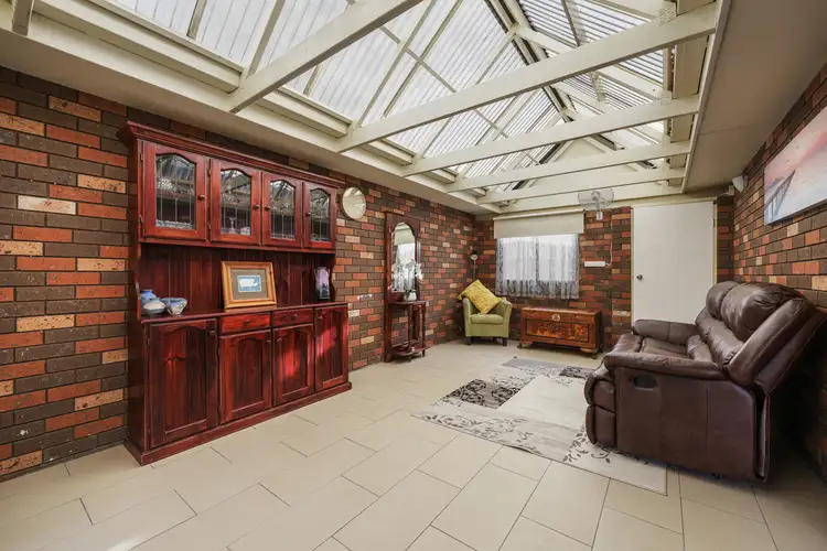 Fifth view of Homely townhouse listing, 1/7 Breton Street, Warrnambool VIC 3280