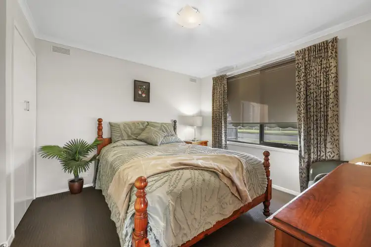 Sixth view of Homely townhouse listing, 1/7 Breton Street, Warrnambool VIC 3280