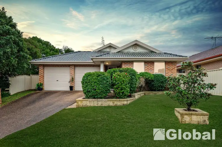 56 Helen Street, Mount Hutton NSW 2290