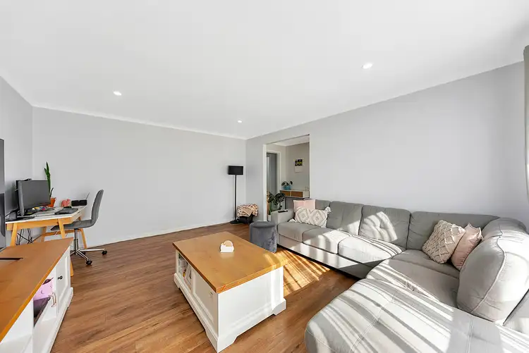 Fourth view of Homely house listing, 4 Hodge Road, Para Hills SA 5096