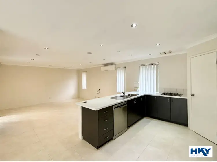 Fourth view of Homely house listing, 78 Elmridge Parkway, Ellenbrook WA 6069