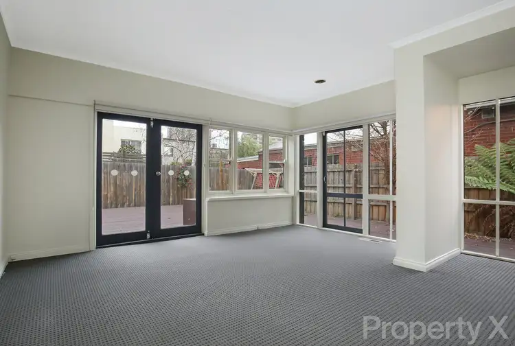 333 Flemington Road