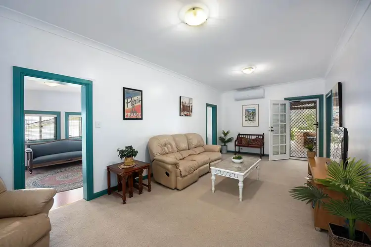 95 Madeira Road, Mudgee NSW 2850