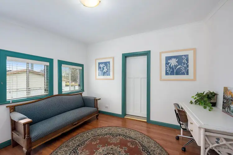 Fourth view of Homely house listing, 95 Madeira Road, Mudgee NSW 2850