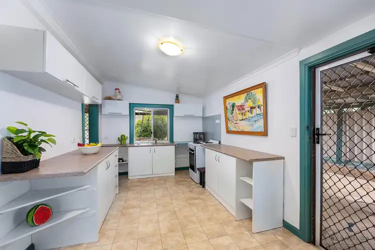 Fifth view of Homely house listing, 95 Madeira Road, Mudgee NSW 2850