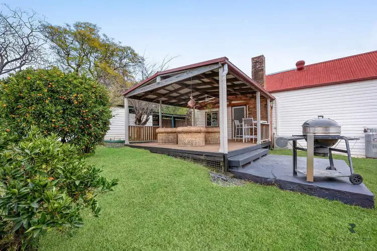 Sixth view of Homely house listing, 95 Madeira Road, Mudgee NSW 2850
