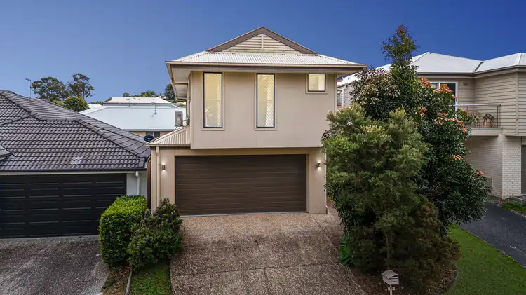 23 Elizabeth Road, Griffin QLD 4503