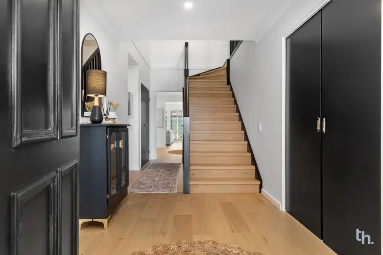 Fourth view of Homely house listing, 5 Sundew Close, Garden Suburb NSW 2289