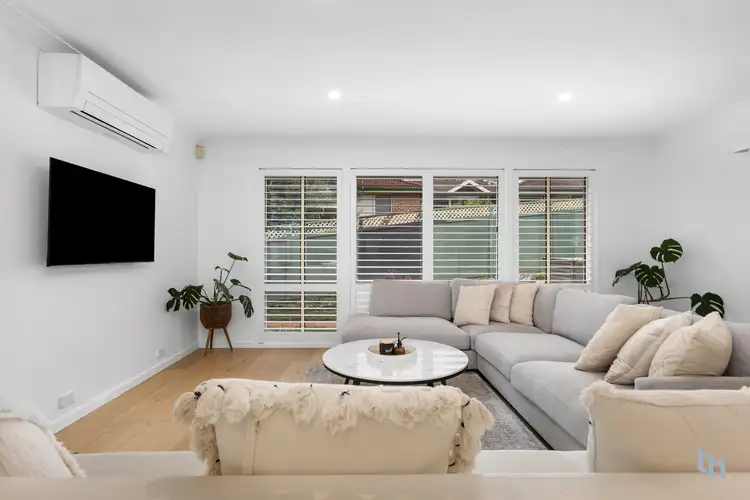 Fifth view of Homely house listing, 5 Sundew Close, Garden Suburb NSW 2289