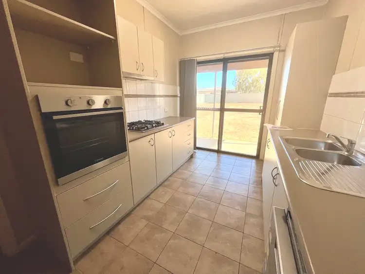 Seventh view of Homely semi-detached listing, 15B Frisby Court, South Hedland WA 6722
