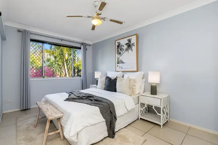 Third view of Homely house listing, 32 Sarawak Avenue, Palm Beach QLD 4221