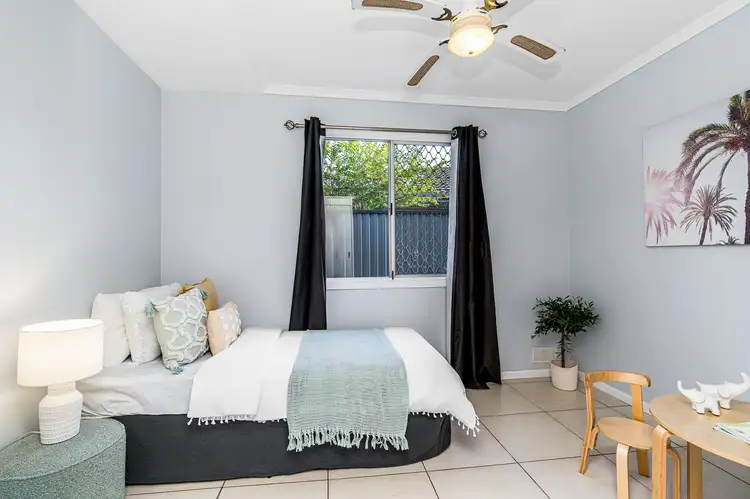 Fifth view of Homely house listing, 32 Sarawak Avenue, Palm Beach QLD 4221