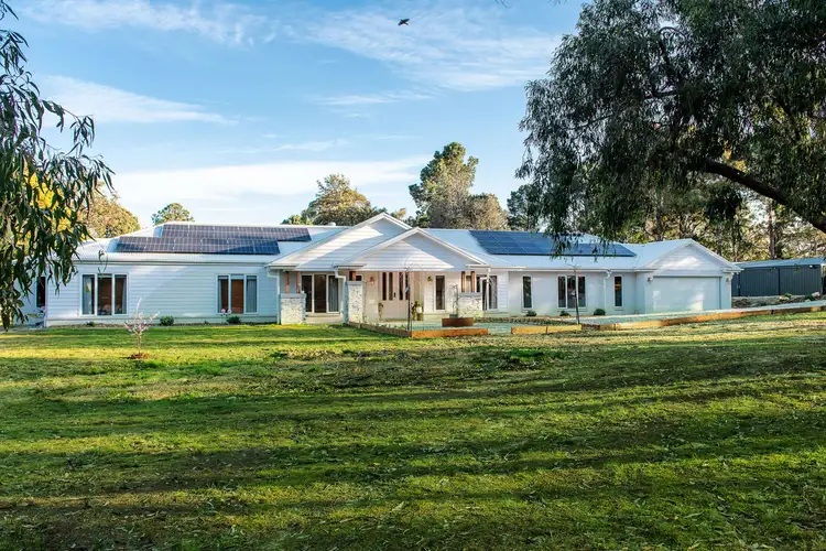 68 Donald Road, Langwarrin VIC 3910