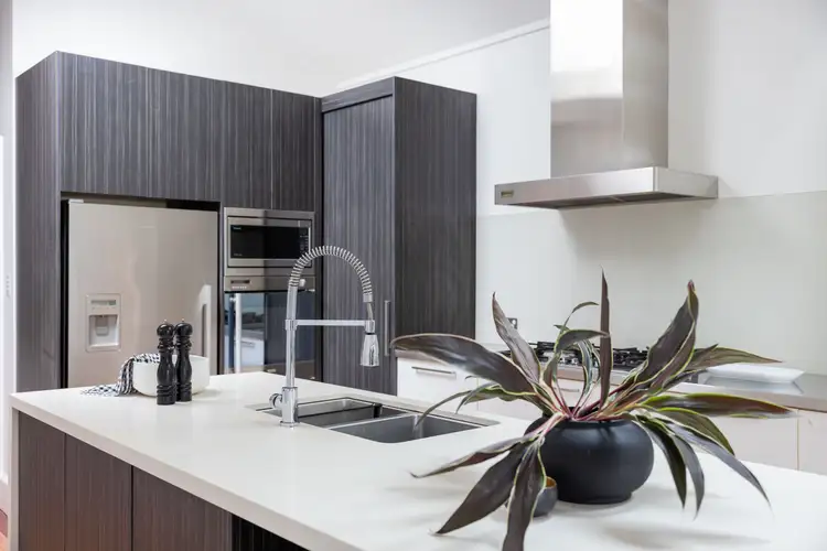 Fourth view of Homely house listing, 90 Ferris Street, Annandale NSW 2038