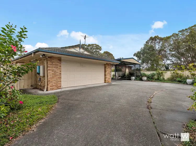152 Muller Road, Taigum QLD 4018
