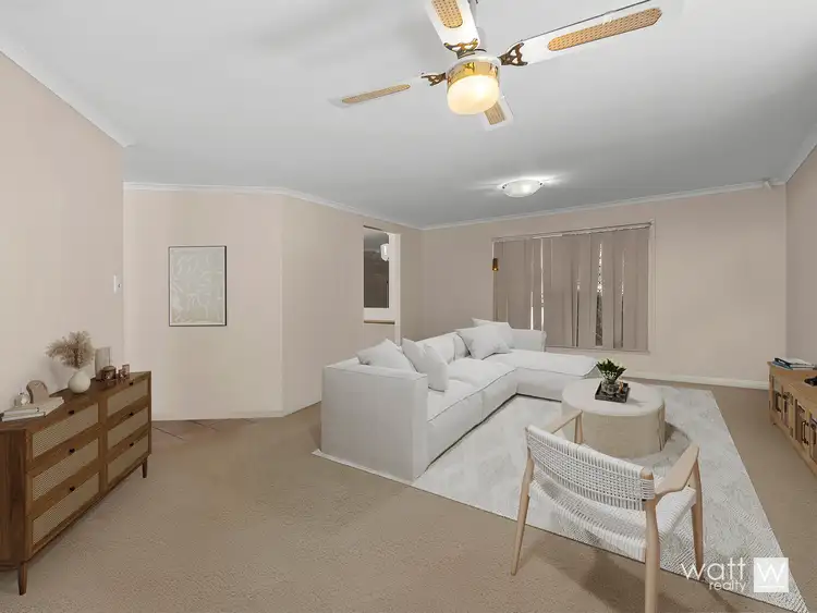 Second view of Homely house listing, 152 Muller Road, Taigum QLD 4018