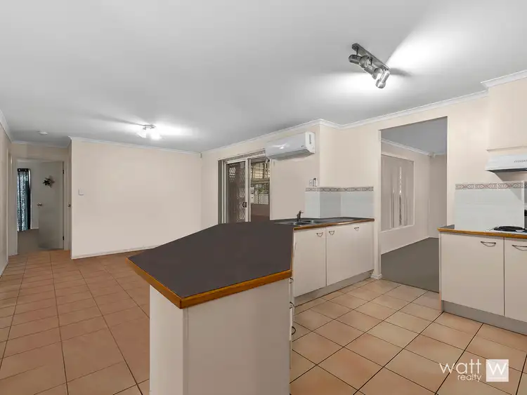 Fourth view of Homely house listing, 152 Muller Road, Taigum QLD 4018