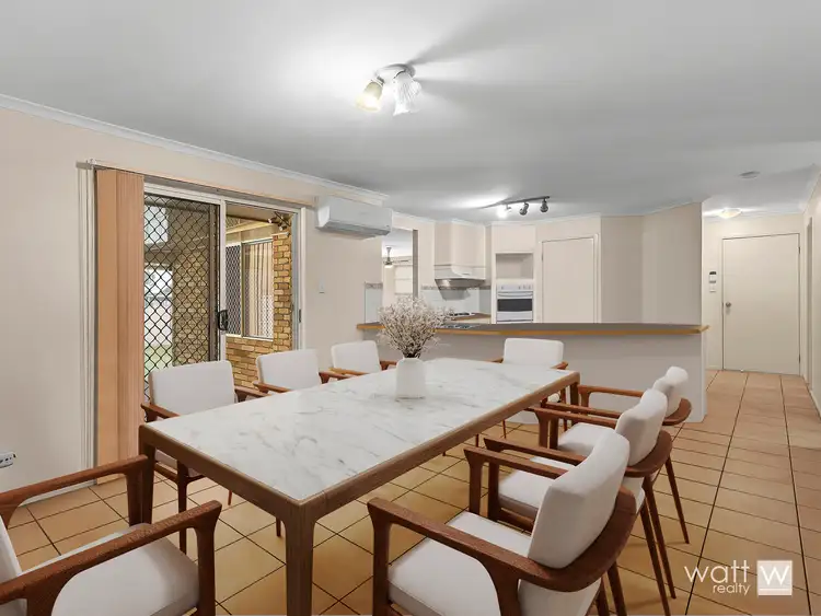 Sixth view of Homely house listing, 152 Muller Road, Taigum QLD 4018