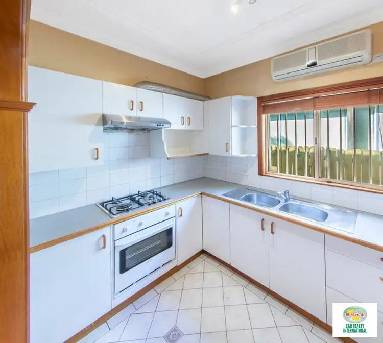 Main view of Homely house listing, 19 Wandsworth Street, Parramatta NSW 2150