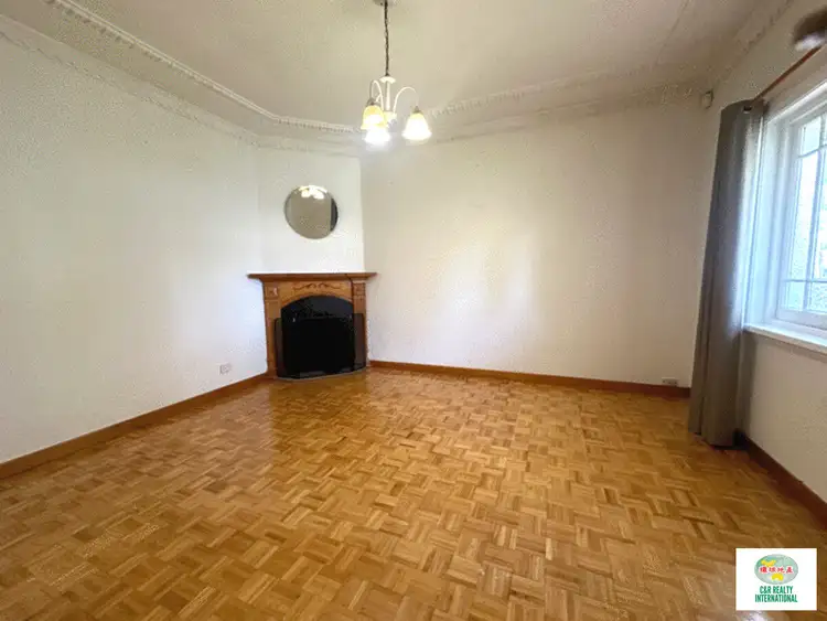 Third view of Homely house listing, 19 Wandsworth Street, Parramatta NSW 2150