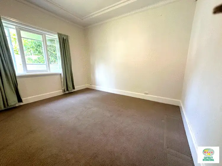 Fifth view of Homely house listing, 19 Wandsworth Street, Parramatta NSW 2150